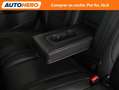 Ford Kuga 2.0TDCI Titanium 4x2 120 Blanco - thumbnail 31