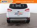 Ford Kuga 2.0TDCI Titanium 4x2 120 Blanco - thumbnail 5