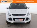 Ford Kuga 2.0TDCI Titanium 4x2 120 Blanco - thumbnail 9