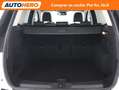 Ford Kuga 2.0TDCI Titanium 4x2 120 Blanco - thumbnail 18