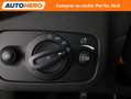 Ford Kuga 2.0TDCI Titanium 4x2 120 Blanco - thumbnail 28