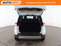 Ford Kuga 2.0TDCI Titanium 4x2 120 Blanco - thumbnail 17