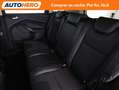 Ford Kuga 2.0TDCI Titanium 4x2 120 Blanco - thumbnail 15