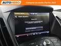 Ford Kuga 2.0TDCI Titanium 4x2 120 Blanco - thumbnail 22