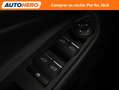 Ford Kuga 2.0TDCI Titanium 4x2 120 Blanco - thumbnail 29