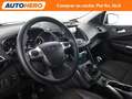 Ford Kuga 2.0TDCI Titanium 4x2 120 Blanco - thumbnail 12