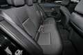 Mercedes-Benz C 220 d 4M T KAMERA+SPURHALTE+CARPLAY+MBUX+17" Nero - thumbnail 6
