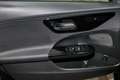 Mercedes-Benz C 220 d 4M T KAMERA+SPURHALTE+CARPLAY+MBUX+17" Nero - thumbnail 11