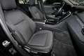 Mercedes-Benz C 220 d 4M T KAMERA+SPURHALTE+CARPLAY+MBUX+17" Zwart - thumbnail 4