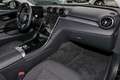 Mercedes-Benz C 220 d 4M T KAMERA+SPURHALTE+CARPLAY+MBUX+17" Zwart - thumbnail 7