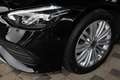 Mercedes-Benz C 220 d 4M T KAMERA+SPURHALTE+CARPLAY+MBUX+17" Schwarz - thumbnail 3