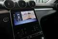 Mercedes-Benz C 220 d 4M T KAMERA+SPURHALTE+CARPLAY+MBUX+17" Zwart - thumbnail 10
