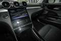 Mercedes-Benz C 220 d 4M T KAMERA+SPURHALTE+CARPLAY+MBUX+17" Schwarz - thumbnail 9