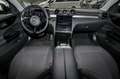 Mercedes-Benz C 220 d 4M T KAMERA+SPURHALTE+CARPLAY+MBUX+17" Nero - thumbnail 5