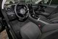 Mercedes-Benz C 220 d 4M T KAMERA+SPURHALTE+CARPLAY+MBUX+17" Nero - thumbnail 8