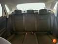 Volkswagen Polo 1.0 TSI Advance 70kW Blanco - thumbnail 13