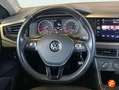 Volkswagen Polo 1.0 TSI Advance 70kW Blanco - thumbnail 16