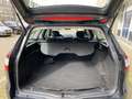 Ford Mondeo Wagon 2.0-16V Ghia | 1 EIG | NAVI | CLIMA | CRUISE Grijs - thumbnail 8