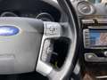 Ford Mondeo Wagon 2.0-16V Ghia | 1 EIG | NAVI | CLIMA | CRUISE Grijs - thumbnail 35
