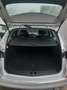 Opel Astra 1.6 CDTI Grau - thumbnail 7