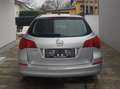 Opel Astra 1.6 CDTI Grau - thumbnail 3