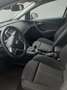 Opel Astra 1.6 CDTI Grau - thumbnail 6