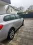 Opel Astra 1.6 CDTI Grau - thumbnail 2