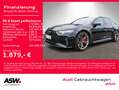 Audi RS6 ABT 740PS Keramik 305km/h Noir - thumbnail 1