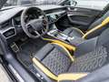 Audi RS6 ABT 740PS Keramik 305km/h Noir - thumbnail 11