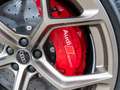 Audi RS6 ABT 740PS Keramik 305km/h Schwarz - thumbnail 10