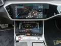 Audi RS6 ABT 740PS Keramik 305km/h Noir - thumbnail 12