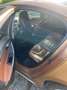 Volvo S60 D5 Summum - thumbnail 12