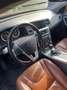 Volvo S60 D5 Summum - thumbnail 14