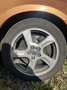 Volvo S60 D5 Summum - thumbnail 6