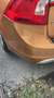 Volvo S60 D5 Summum - thumbnail 18