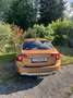 Volvo S60 D5 Summum - thumbnail 4