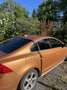 Volvo S60 D5 Summum - thumbnail 2