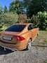 Volvo S60 D5 Summum - thumbnail 3