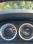 Volvo S60 D5 Summum - thumbnail 17