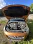 Volvo S60 D5 Summum - thumbnail 10