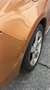 Volvo S60 D5 Summum - thumbnail 20