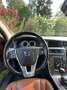 Volvo S60 D5 Summum - thumbnail 9