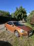 Volvo S60 D5 Summum - thumbnail 1