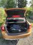 Volvo S60 D5 Summum - thumbnail 7