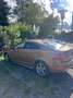 Volvo S60 D5 Summum - thumbnail 8