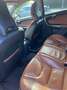 Volvo S60 D5 Summum - thumbnail 11