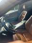 Volvo S60 D5 Summum - thumbnail 15