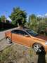 Volvo S60 D5 Summum - thumbnail 5