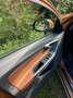 Volvo S60 D5 Summum - thumbnail 13