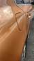 Volvo S60 D5 Summum - thumbnail 19